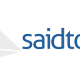 logo-said-client