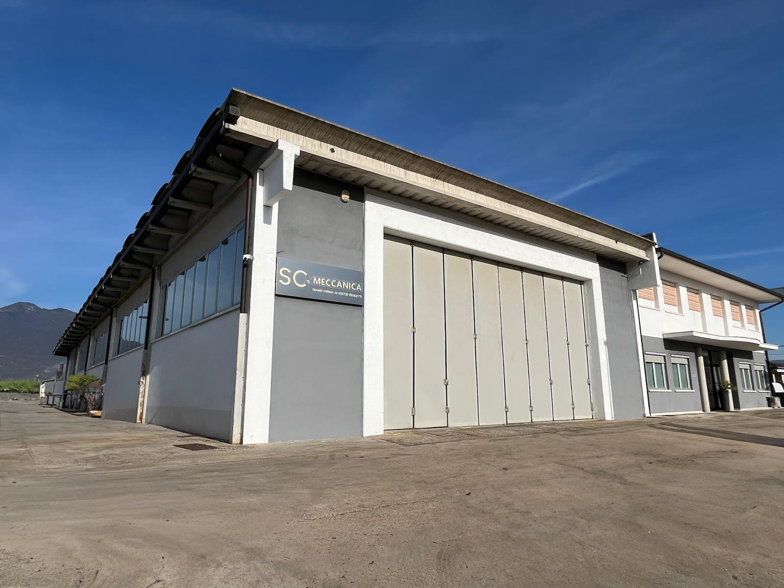 Azienda_sc-meccanica